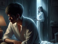 Ảnh bìa bài viết 1002554