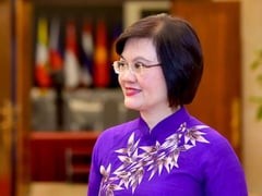 Ảnh bìa bài viết 1002556