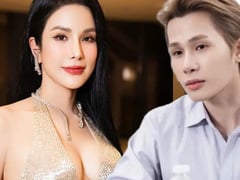 Ảnh bìa bài viết 1002565