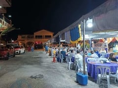 Ảnh bìa bài viết 1002571