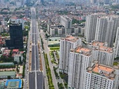Ảnh bìa bài viết 1002574