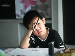 Ảnh bìa bài viết 1002575
