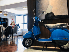 Ảnh bìa bài viết 1002577