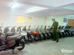 Ảnh bìa bài viết 1002578