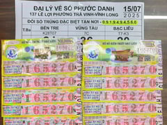 Ảnh bìa bài viết 1002583