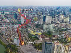 Ảnh bìa bài viết 1002602