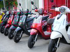 Ảnh bìa bài viết 1002605