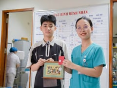 Ảnh bìa bài viết 1002606