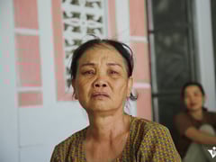 Ảnh bìa bài viết 1002607