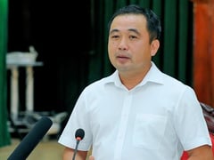 Ảnh bìa bài viết 1002608