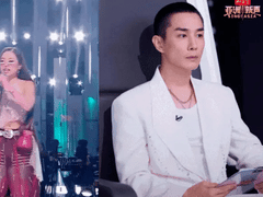 Ảnh bìa bài viết 1002613