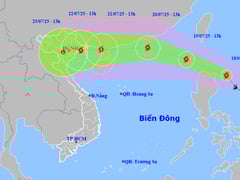 Ảnh bìa bài viết 1002615