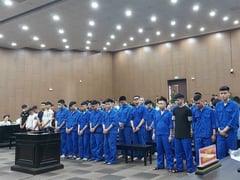 Ảnh bìa bài viết 1002628