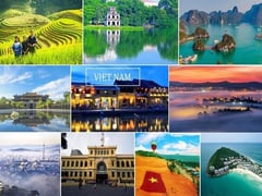 Ảnh bìa bài viết 1002631