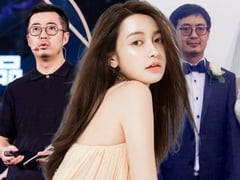 Ảnh bìa bài viết 1002636