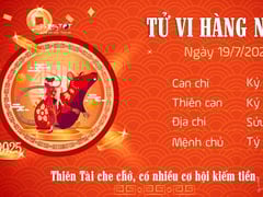 Ảnh bìa bài viết 1002637
