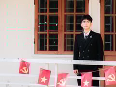 Ảnh bìa bài viết 1002638