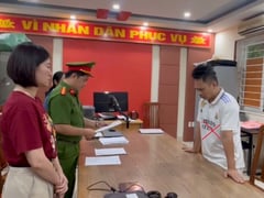Ảnh bìa bài viết 1002641