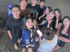 Ảnh bìa bài viết 1002643
