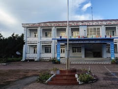 Ảnh bìa bài viết 1002647