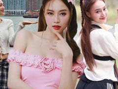 Ảnh bìa bài viết 1002652