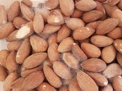 Ảnh bìa bài viết 1002663
