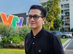 Ảnh bìa bài viết 1002675