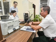 Ảnh bìa bài viết 1002683
