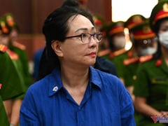 Ảnh bìa bài viết 1002685