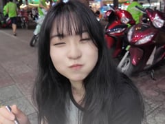 Ảnh bìa bài viết 1002689