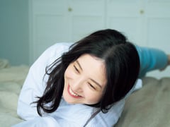 Ảnh bìa bài viết 1002691