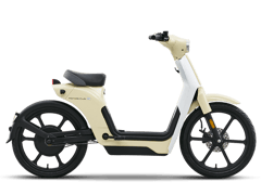 Ảnh bìa bài viết 1002704