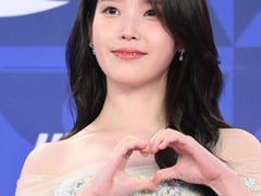 Ảnh bìa bài viết 1002708