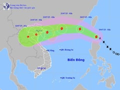 Ảnh bìa bài viết 1002711