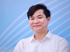 Ảnh bìa bài viết 1002712