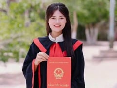 Ảnh bìa bài viết 1002714