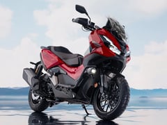 Ảnh bìa bài viết 1002716