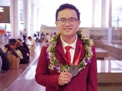 Ảnh bìa bài viết 1002728