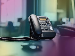 Ảnh bìa bài viết 1002731