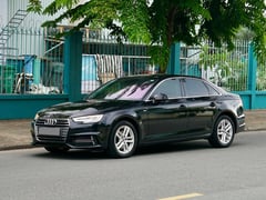 Ảnh bìa bài viết 1002737
