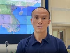 Ảnh bìa bài viết 1002740