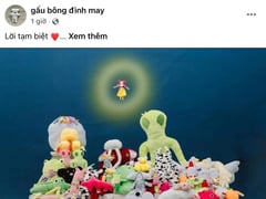 Ảnh bìa bài viết 1002741