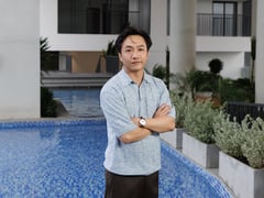 Ảnh bìa bài viết 1002751