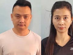 Ảnh bìa bài viết 1002758