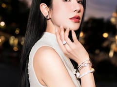 Ảnh bìa bài viết 1002761