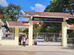 Ảnh bìa bài viết 1002763