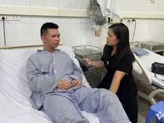 Ảnh bìa bài viết 1002776