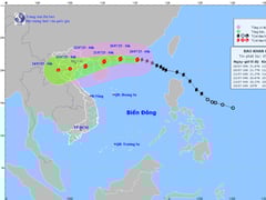 Ảnh bìa bài viết 1002777