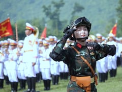 Ảnh bìa bài viết 1002783