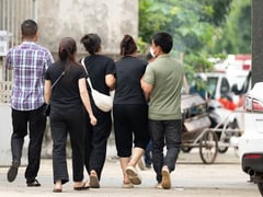 Ảnh bìa bài viết 1002786